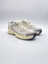 New Balance U530ESB wit zilver